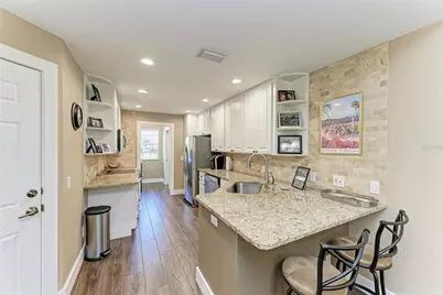 7924 Farina Court, Sarasota, FL 34238 - Photo 25