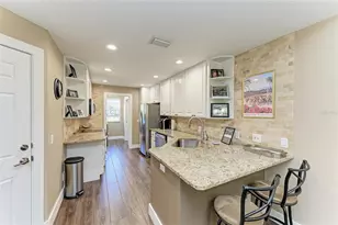 7924 Farina Ct, Sarasota, FL 34238 - Photo 25