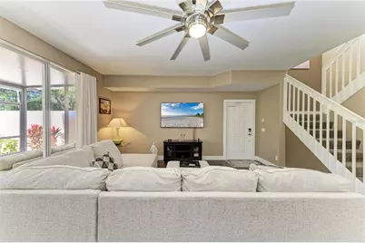 7924 Farina Court, Sarasota, FL 34238 - Photo 15