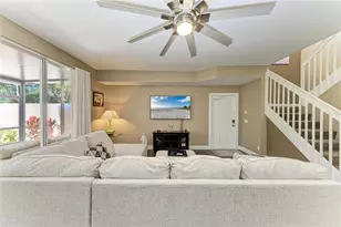 7924 Farina Ct, Sarasota, FL 34238 - Photo 15