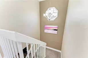 7924 Farina Ct, Sarasota, FL 34238 - Photo 45