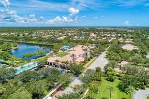 7924 Farina Ct, Sarasota, FL 34238 - Photo 59