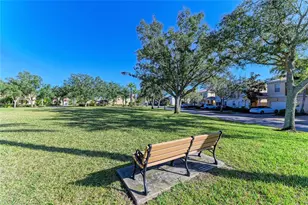 7924 Farina Ct, Sarasota, FL 34238 - Photo 47