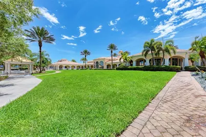 7924 Farina Court, Sarasota, FL 34238 - Photo 67