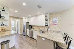 7924 Farina Ct, Sarasota, FL 34238 - Photo 5