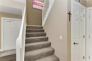 7924 Farina Ct, Sarasota, FL 34238 - Photo 31