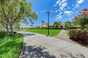 7924 Farina Ct, Sarasota, FL 34238 - Photo 69