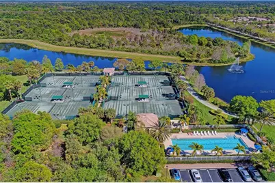 7924 Farina Court, Sarasota, FL 34238 - Photo 83