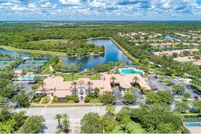 7924 Farina Court, Sarasota, FL 34238 - Photo 57