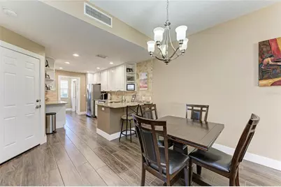 7924 Farina Court, Sarasota, FL 34238 - Photo 23