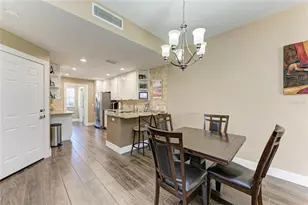 7924 Farina Ct, Sarasota, FL 34238 - Photo 23