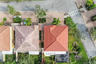 7924 Farina Ct, Sarasota, FL 34238 - Photo 51