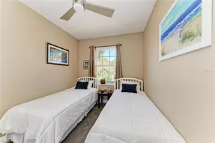 7924 Farina Ct, Sarasota, FL 34238 - Photo 43