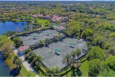 7924 Farina Court, Sarasota, FL 34238 - Photo 81