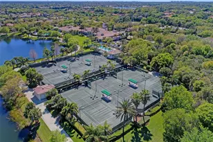 7924 Farina Ct, Sarasota, FL 34238 - Photo 81