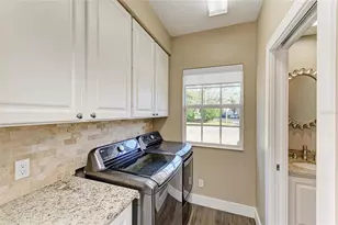 7924 Farina Ct, Sarasota, FL 34238 - Photo 29