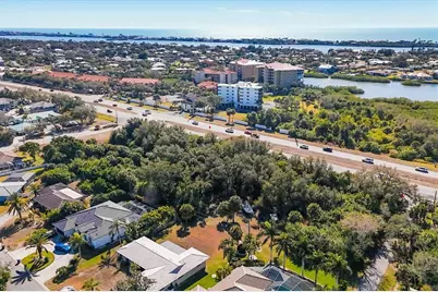 2099 S Tamiami Trail N, Osprey, FL 34229 - Photo 9