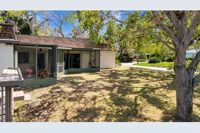 3428 Mineola Drive, Sarasota, FL 34239 - Photo 27