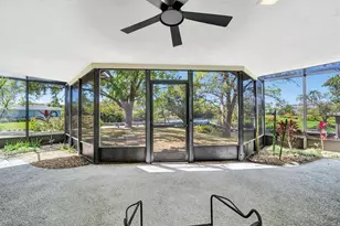 3428 Mineola Dr, Sarasota, FL 34239 - Photo 23