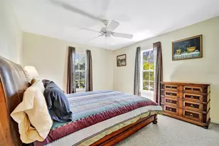 3428 Mineola Dr, Sarasota, FL 34239 - Photo 15