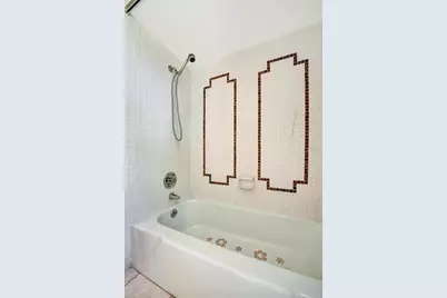 3428 Mineola Drive, Sarasota, FL 34239 - Photo 17