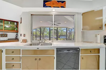 3428 Mineola Drive, Sarasota, FL 34239 - Photo 9
