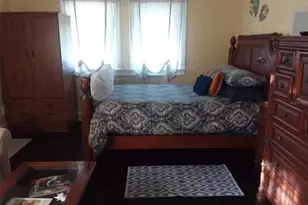 322 Buena Vista Ave, Sarasota, FL 34243 - Photo 17