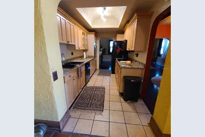 322 Buena Vista Avenue, Sarasota, FL 34243 - Photo 9