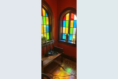 322 Buena Vista Avenue, Sarasota, FL 34243 - Photo 7