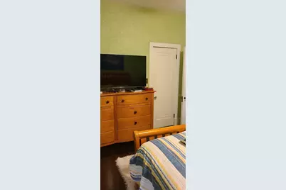322 Buena Vista Avenue, Sarasota, FL 34243 - Photo 13