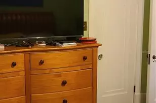 322 Buena Vista Ave, Sarasota, FL 34243 - Photo 13