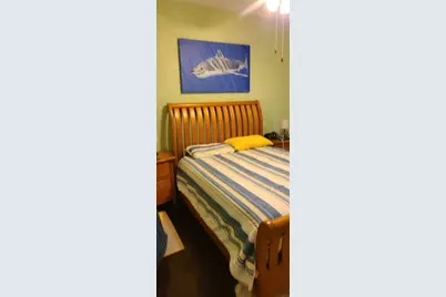 322 Buena Vista Avenue, Sarasota, FL 34243 - Photo 11