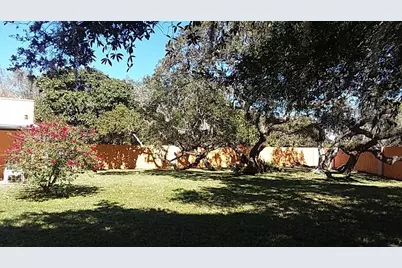 322 Buena Vista Avenue, Sarasota, FL 34243 - Photo 3