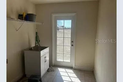 26357 Trinilas Drive, Punta Gorda, FL 33983 - Photo 7