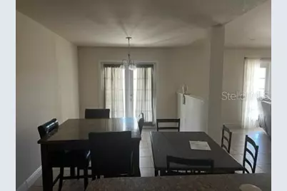 26357 Trinilas Drive, Punta Gorda, FL 33983 - Photo 5