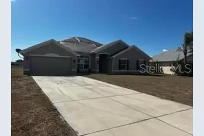 26357 Trinilas Drive, Punta Gorda, FL 33983 - Photo 3