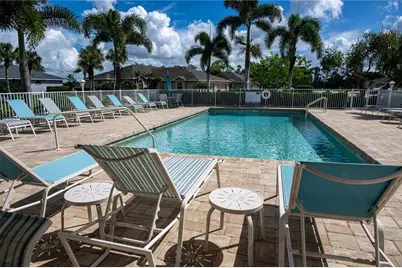 5240 Hyland Hills Avenue #1424, Sarasota, FL 34241 - Photo 45