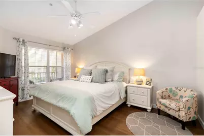 5240 Hyland Hills Avenue #1424, Sarasota, FL 34241 - Photo 21