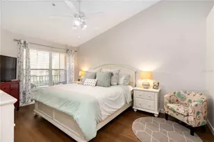 5240 Hyland Hills Ave, Sarasota, FL 34241 - Photo 21