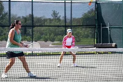 5240 Hyland Hills Avenue #1424, Sarasota, FL 34241 - Photo 43