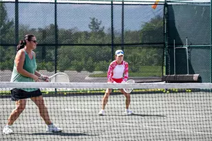 5240 Hyland Hills Ave, Sarasota, FL 34241 - Photo 43