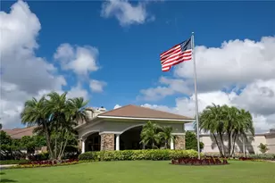 5240 Hyland Hills Ave, Sarasota, FL 34241 - Photo 29