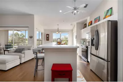 5240 Hyland Hills Avenue #1424, Sarasota, FL 34241 - Photo 9