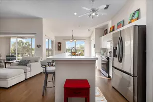 5240 Hyland Hills Ave, Sarasota, FL 34241 - Photo 9