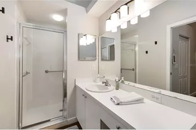 5240 Hyland Hills Avenue #1424, Sarasota, FL 34241 - Photo 23