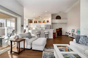 5240 Hyland Hills Ave, Sarasota, FL 34241 - Photo 17