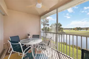 5240 Hyland Hills Ave, Sarasota, FL 34241 - Photo 19