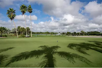 5240 Hyland Hills Avenue #1424, Sarasota, FL 34241 - Photo 31