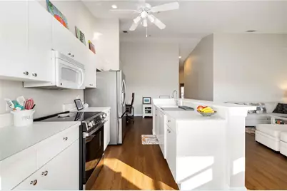 5240 Hyland Hills Avenue #1424, Sarasota, FL 34241 - Photo 11