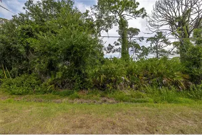 De Leon Drive, North Port, FL 34287 - Photo 5